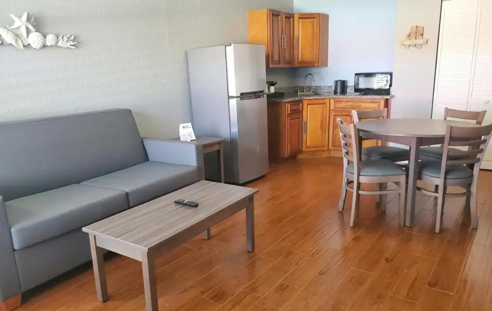 Vero Beach Inn & Suites I-95