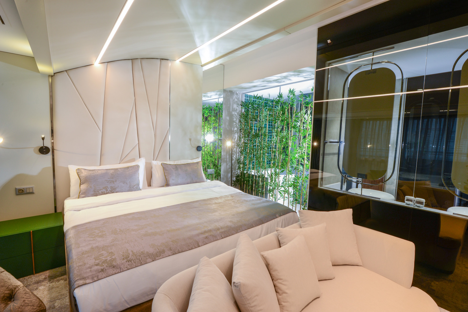 Ankara Alegria Business Hotel