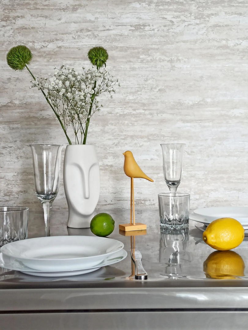 Проснись и Пой апартаменты