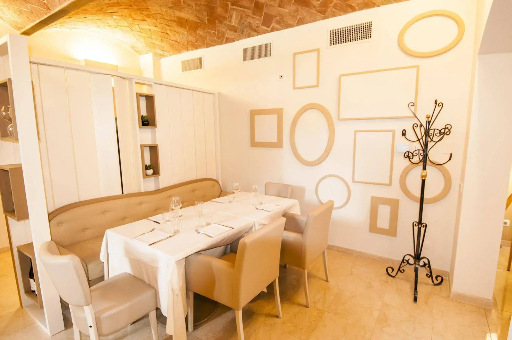 Hotel Villa Maranello