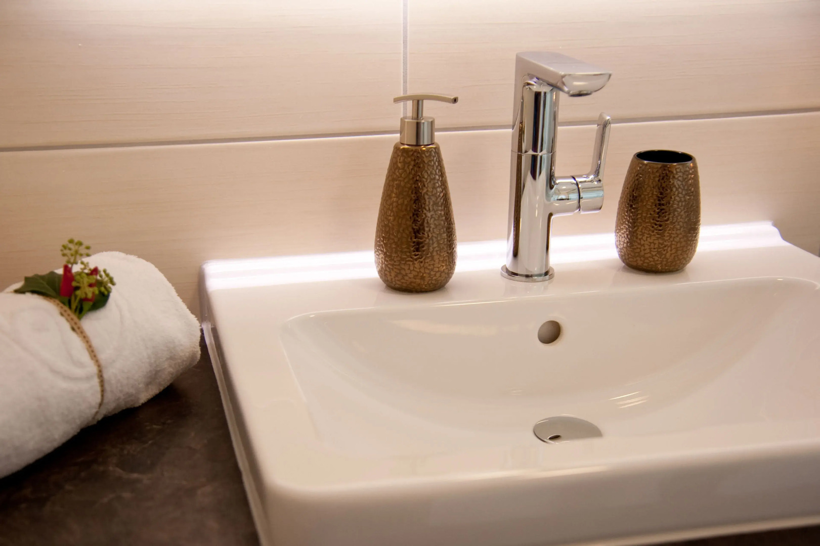 Landhotel Hutzenthaler