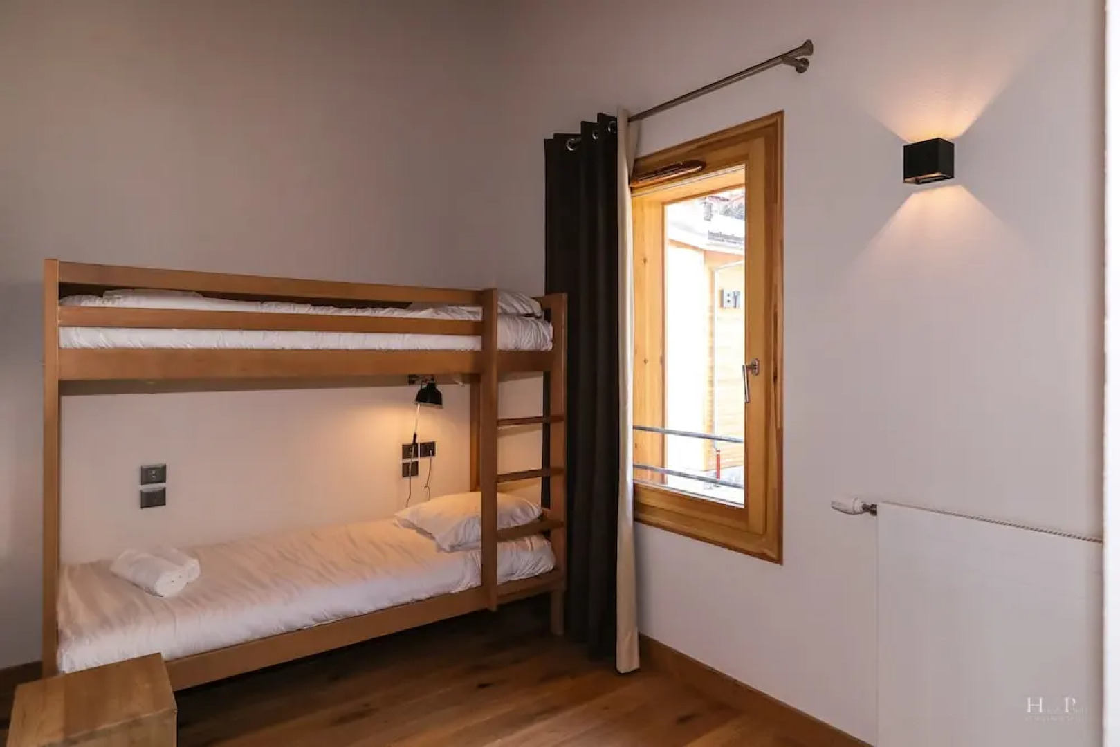 TERRESENS - Les Fermes du Mont-Blanc