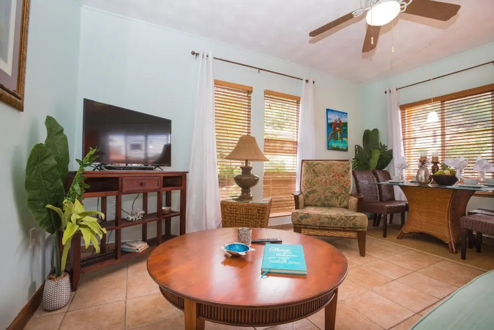 West Bay Mall Condo 10