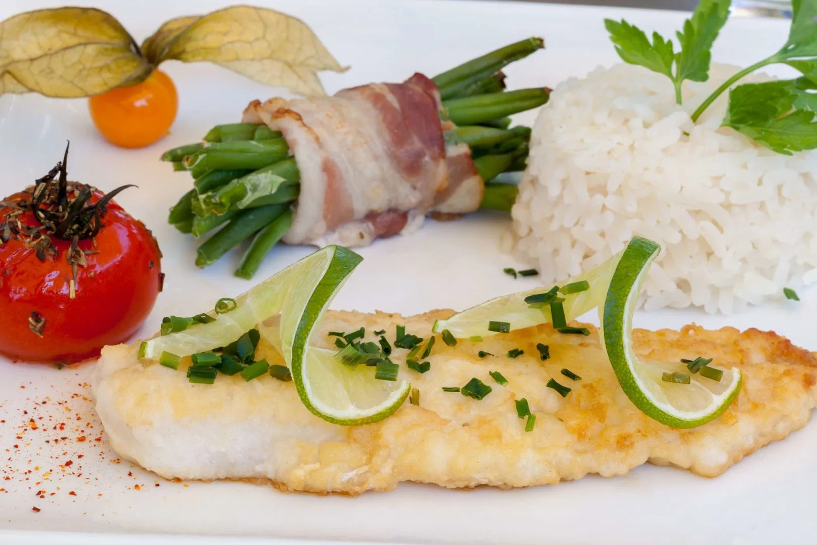 The Originals City, Hôtel Le Louisiane