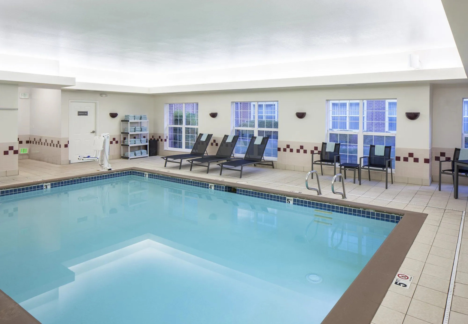 Residence Inn by Marriott Provo