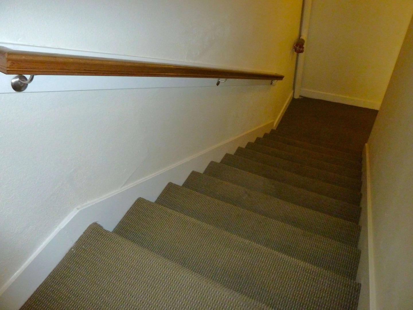 Americas Best Value Inn & Suites Gun Barrel City