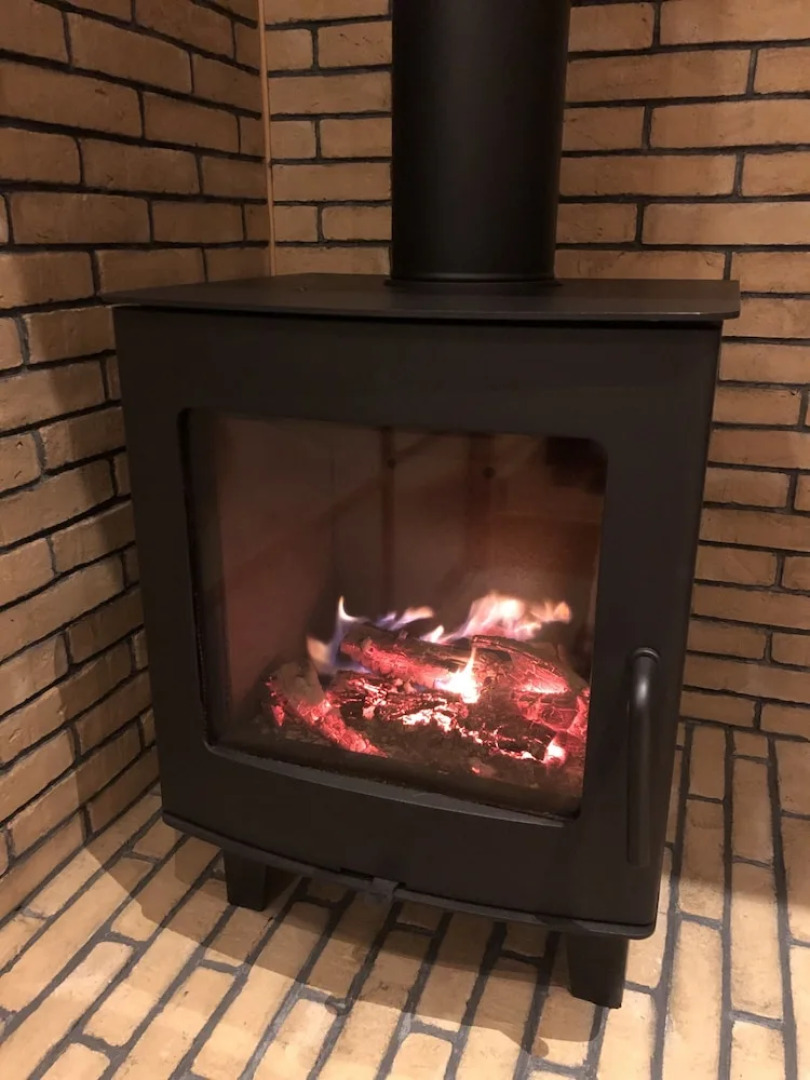 Satoyama Hotel Kanenone Tamba