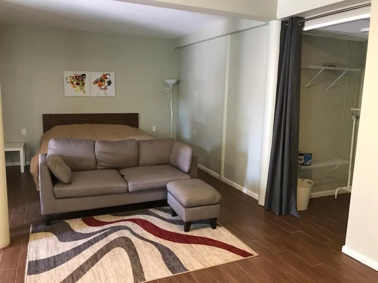Perfect Stay Apartments