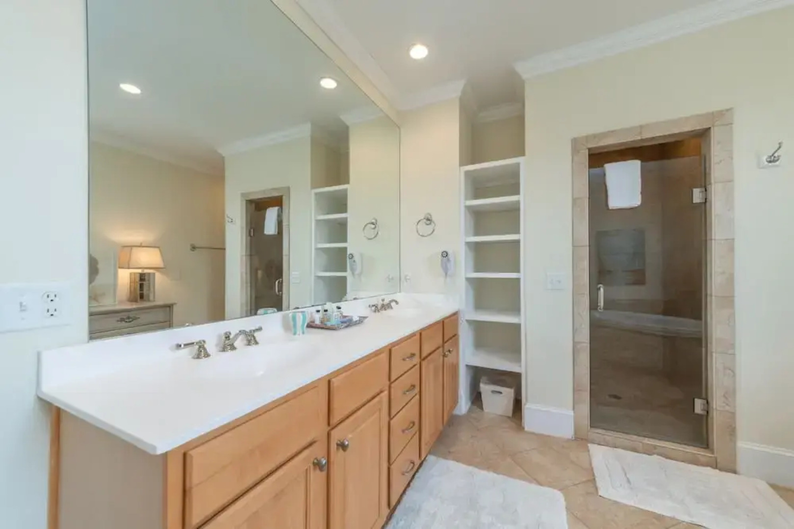 Sundance on Fripp Island