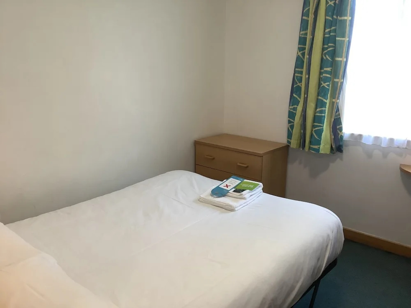 University of Exeter Pennsylvania Court