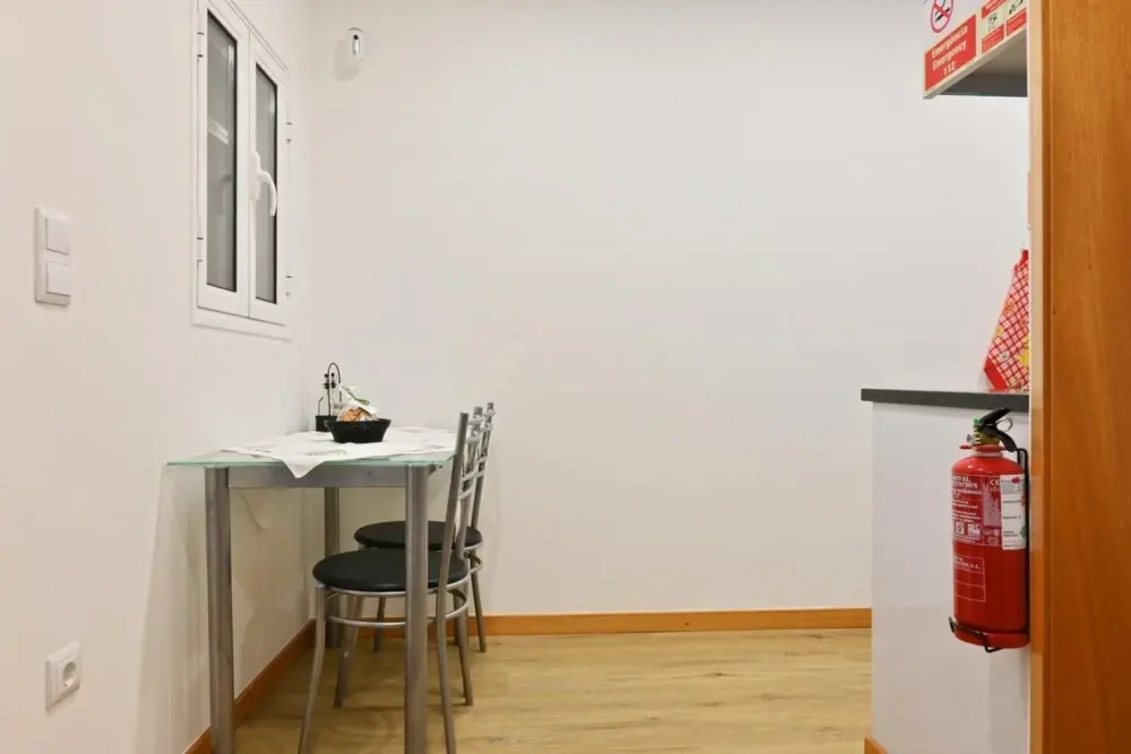 Casa Familia Pestana 1 a Home in Madeira