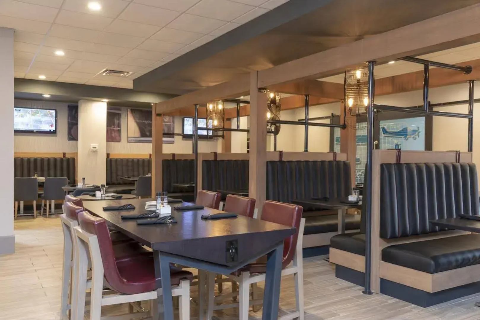 Delta Hotels by Marriott Kalamazoo Conference Center