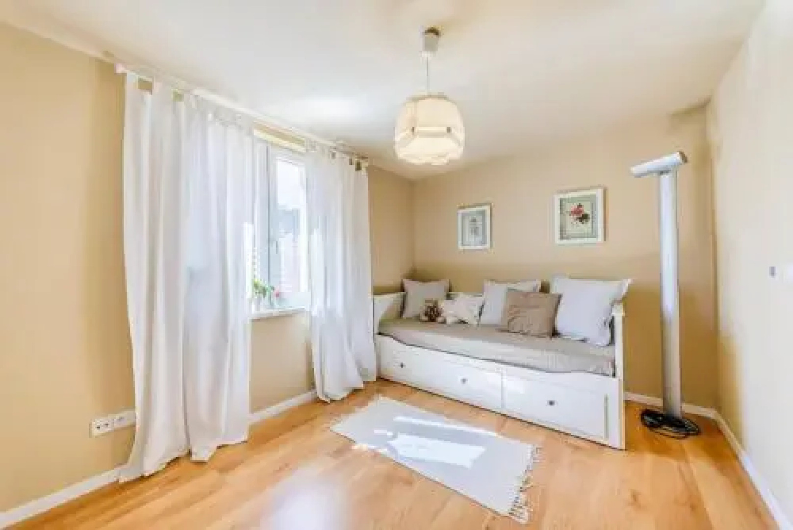 Mikulov Apartmany Magistr