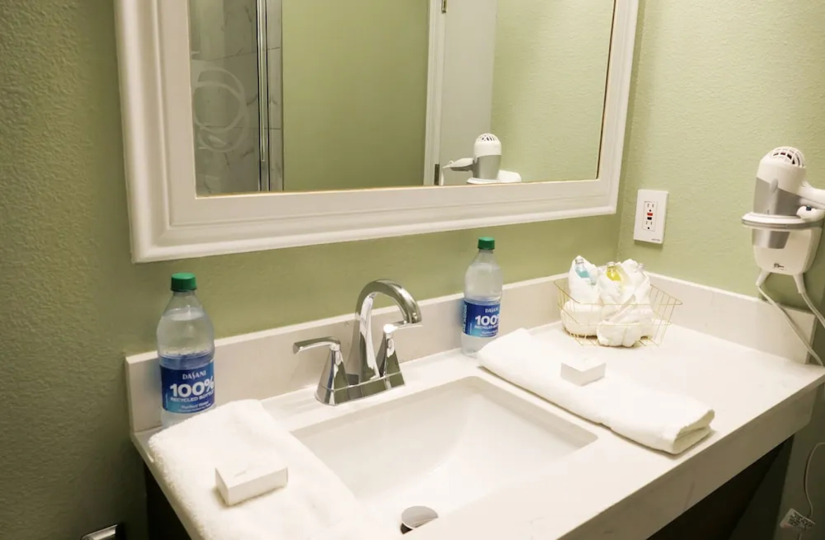 Vintage Villas Hotel & Events