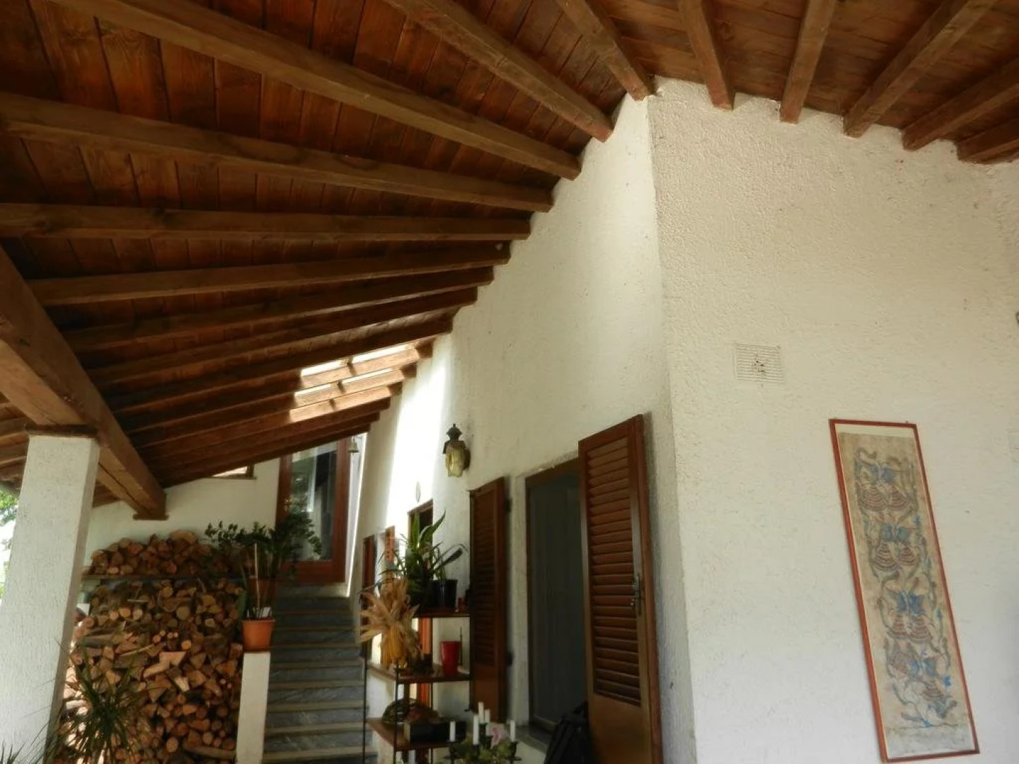 Hibiscus Guest House