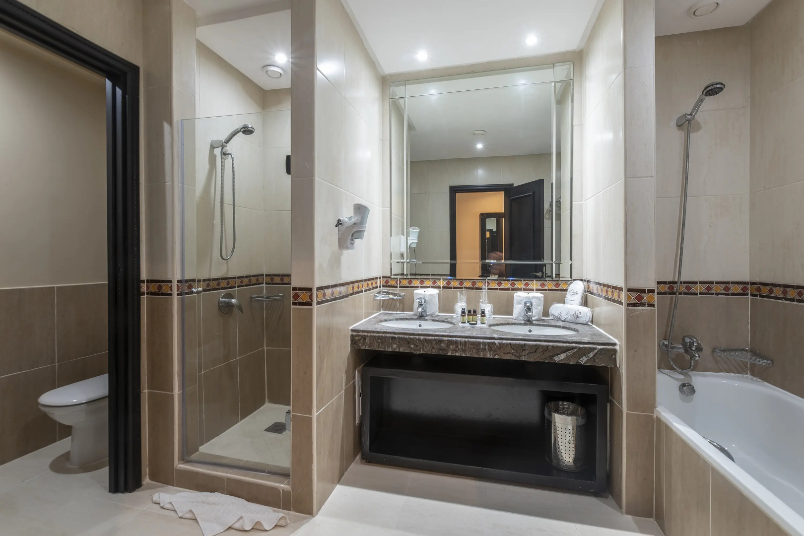 Eden Andalou Aquapark & Spa