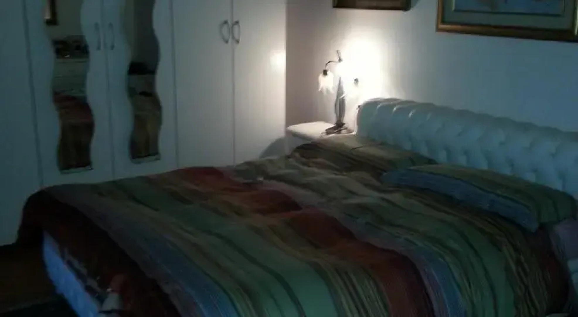 Appartamento Bellavista