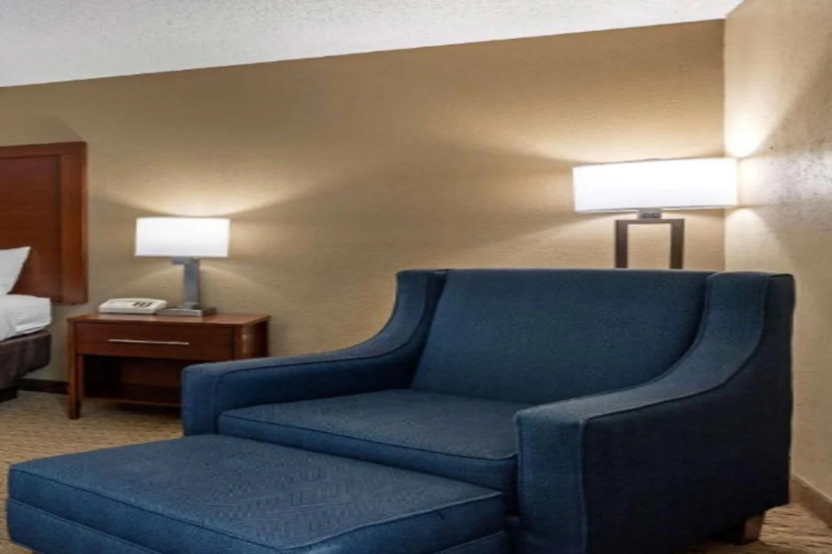 Comfort Inn N Myrtle Beach Barefoot Landing