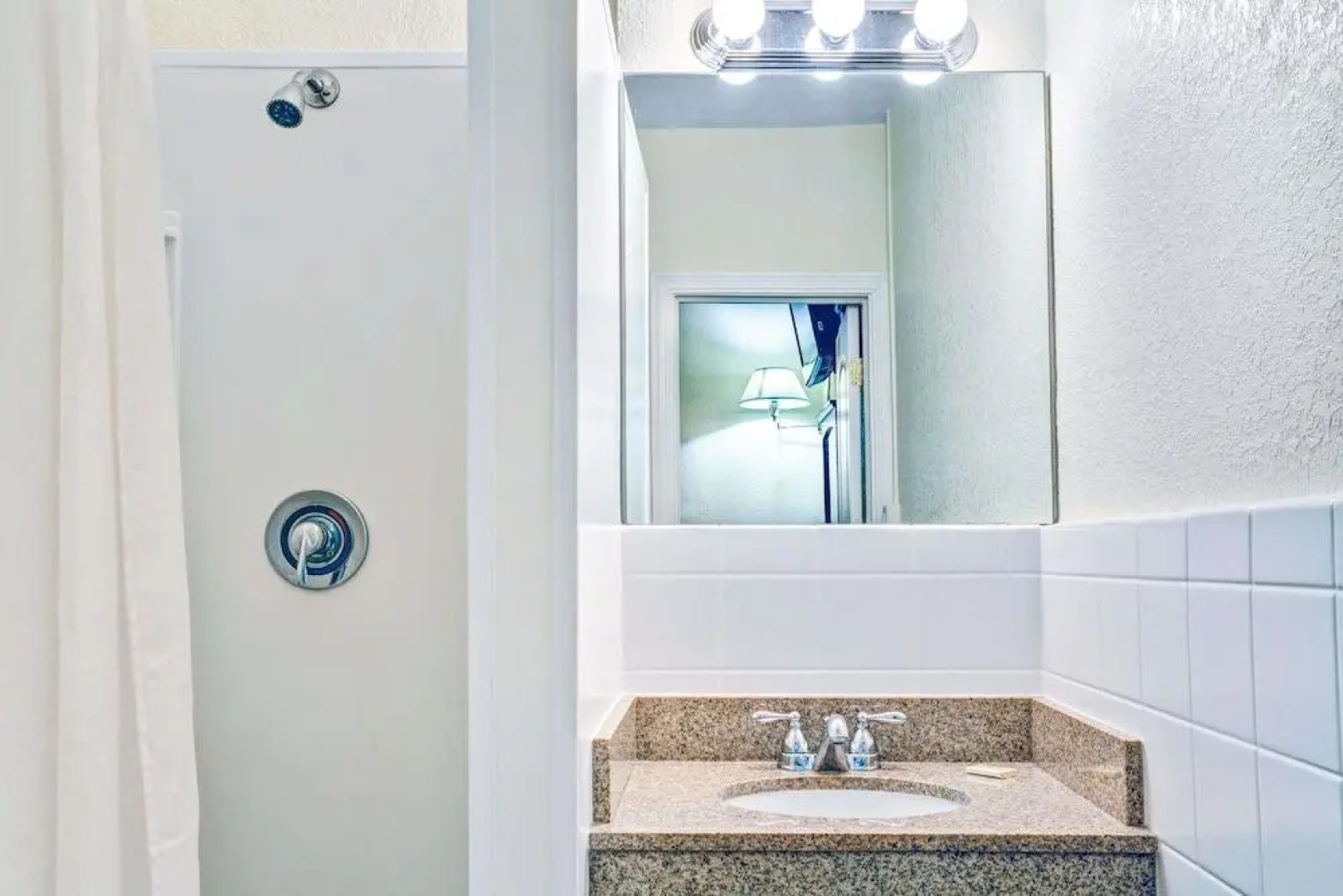 Knights Inn Vero Beach