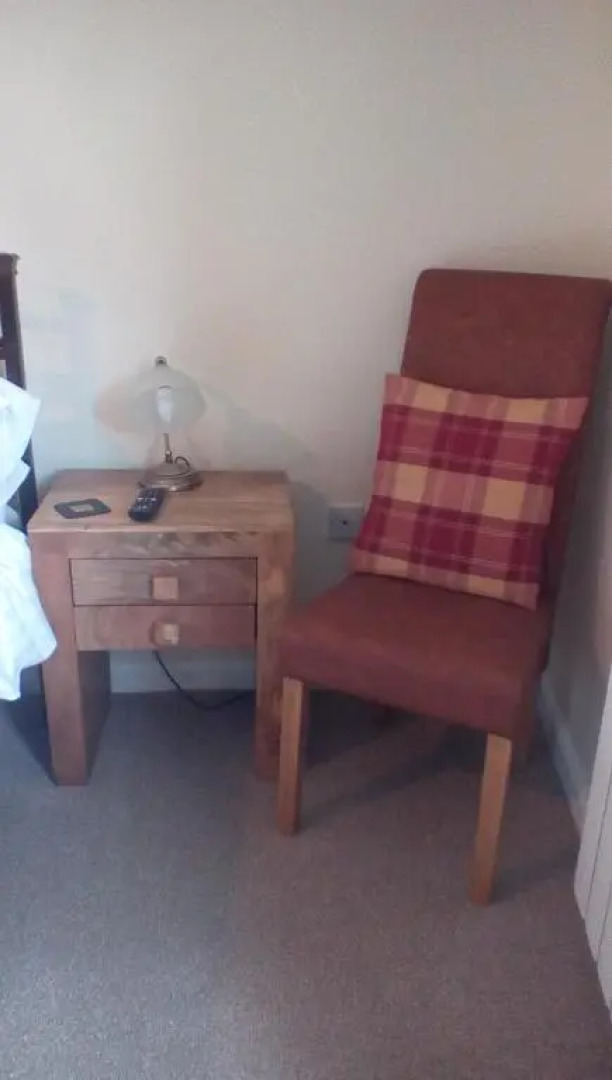 The Lincolnshire Poacher Inn