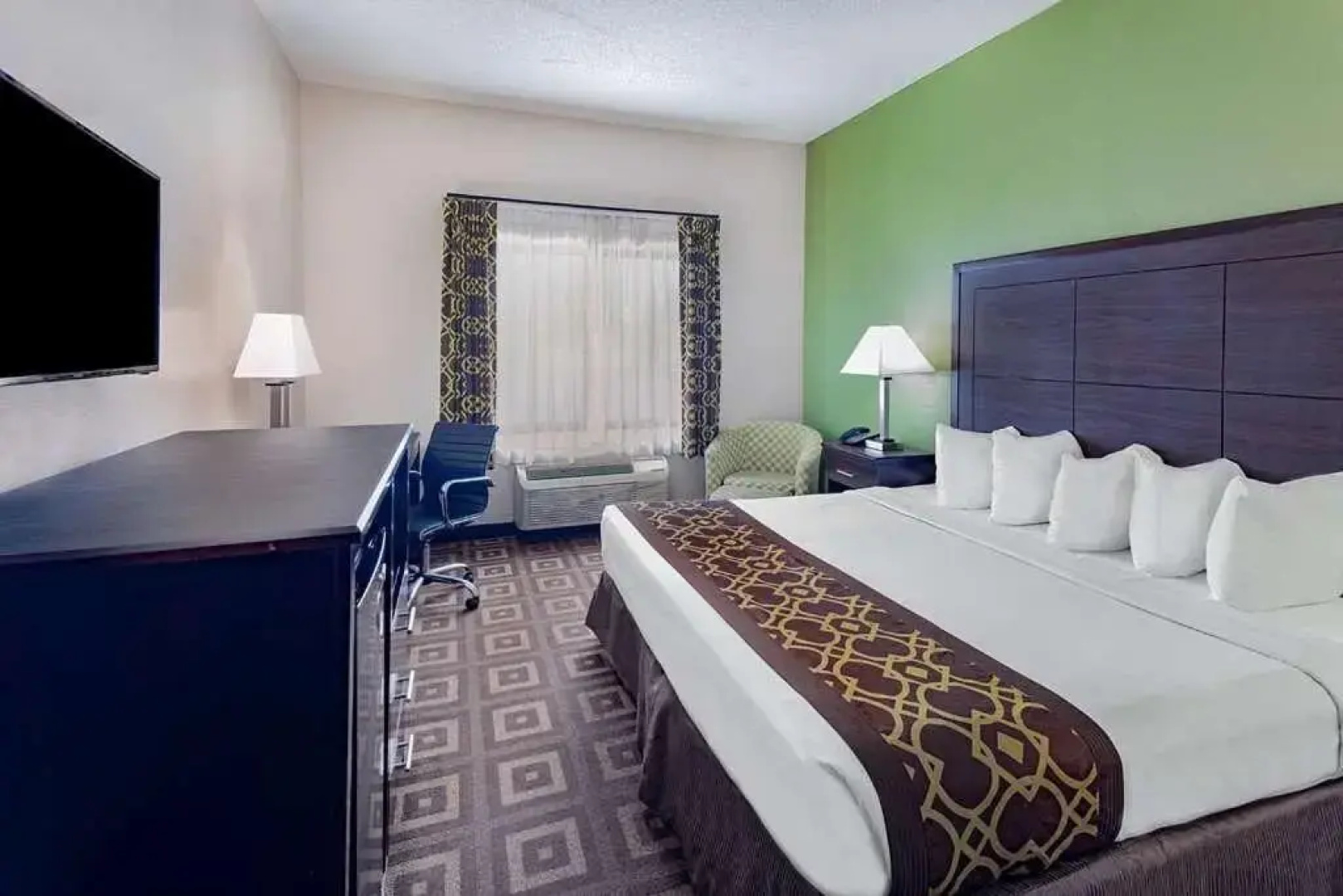 Ramada