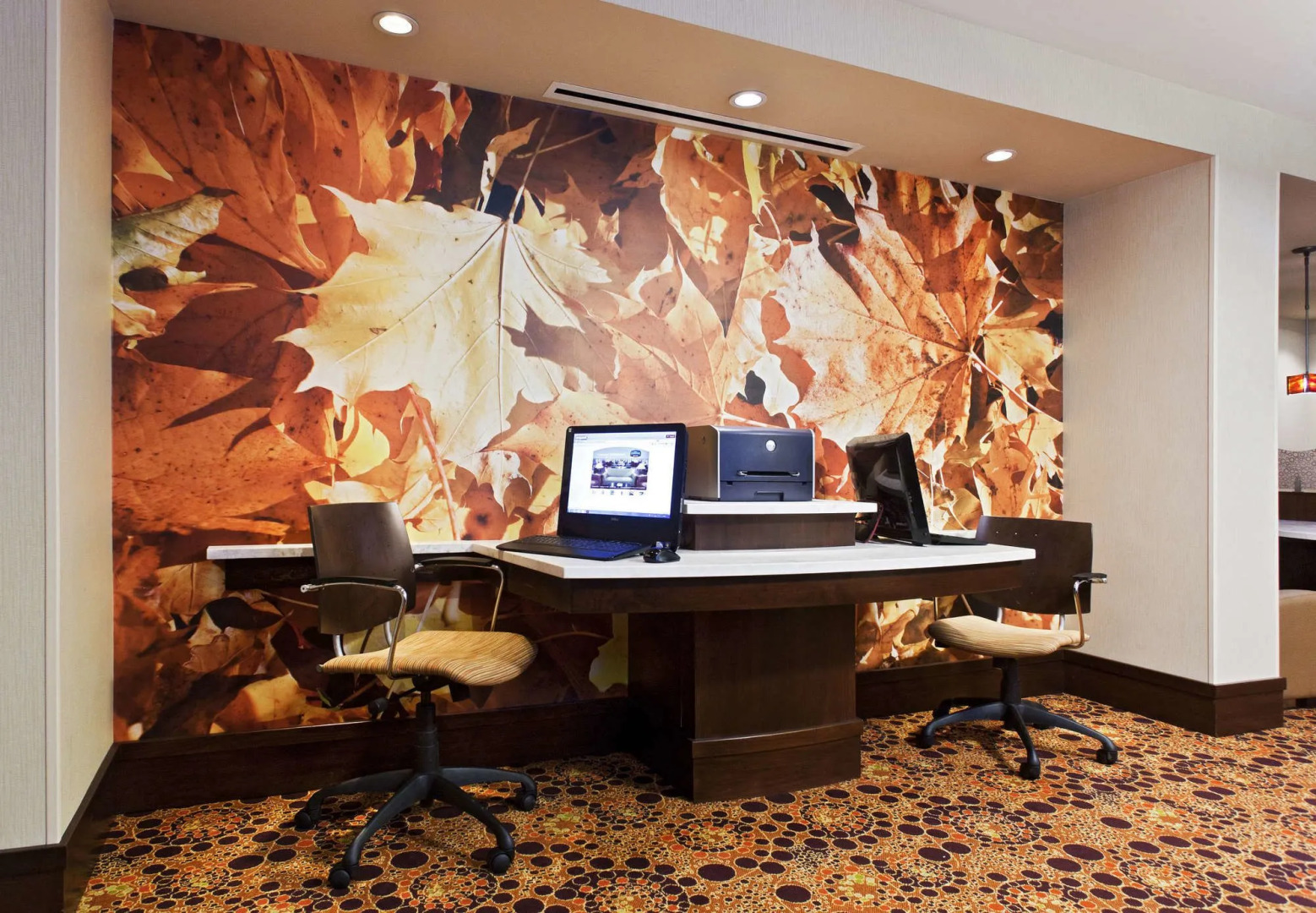 Courtyard by Marriott Albany Thruway