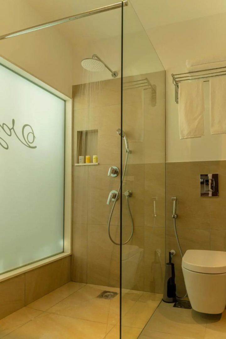 Voyager Beach Resort