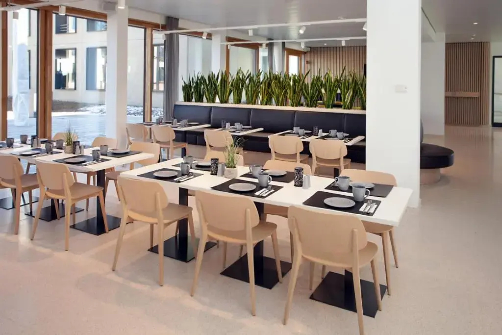Best Western Hotel Sonnenbuehl
