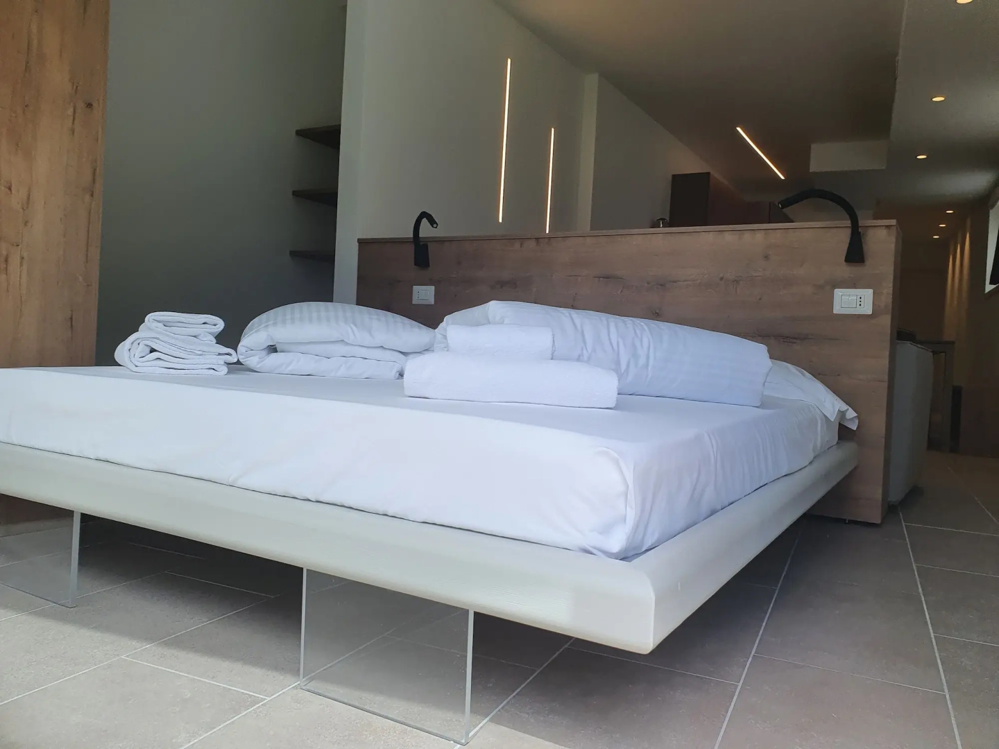 Residence Filanda