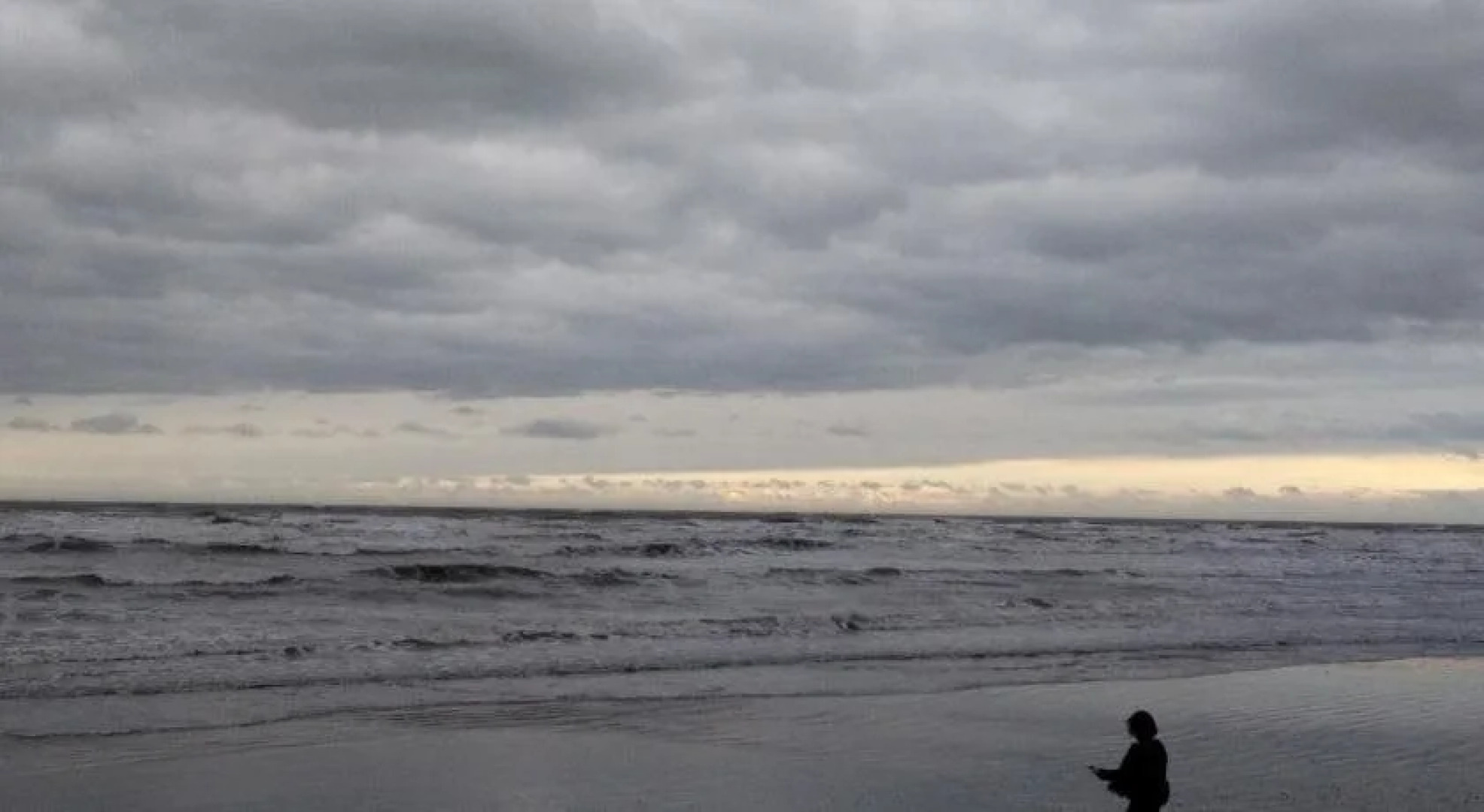 Dalu Island Guaowang Hotel