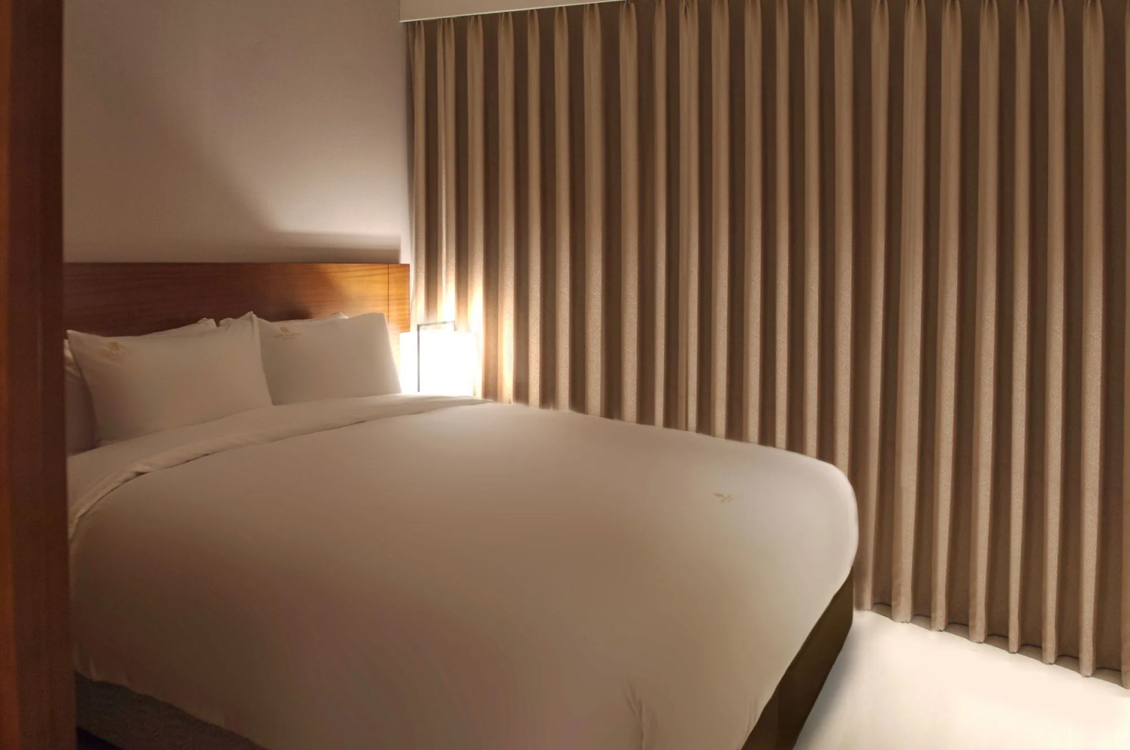 Top Cloud Hotel Gwangju