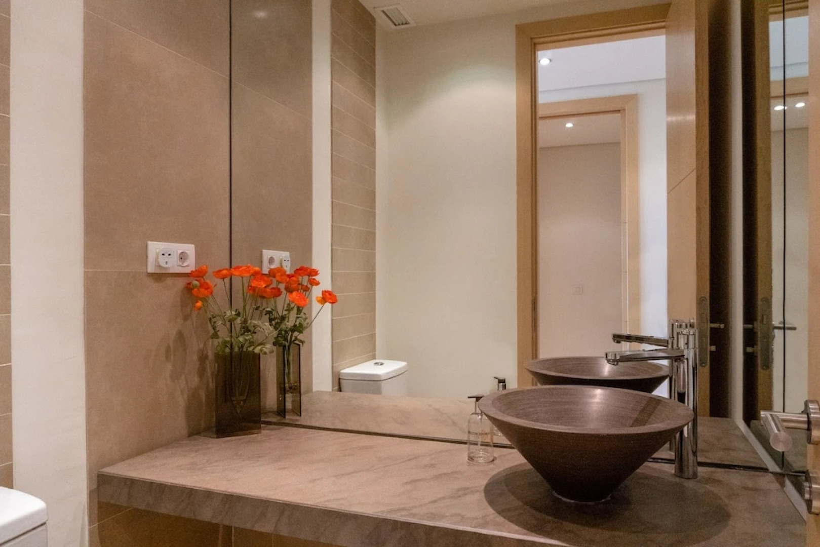 Sotogrande Marina 2Bedroom Luxury Ground