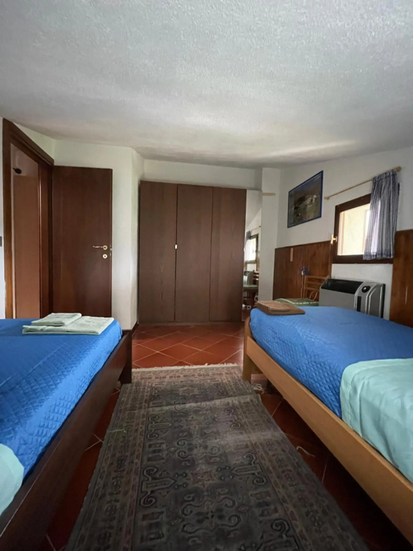 Guest House Fiore Rocca