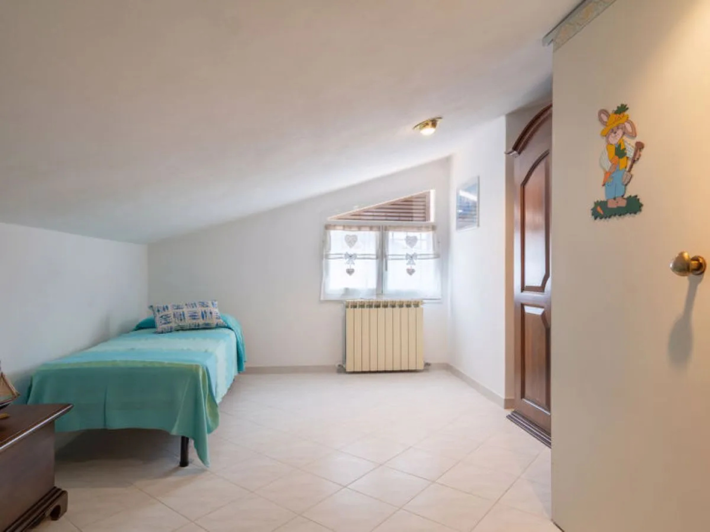 House Miriam Marina di Andora