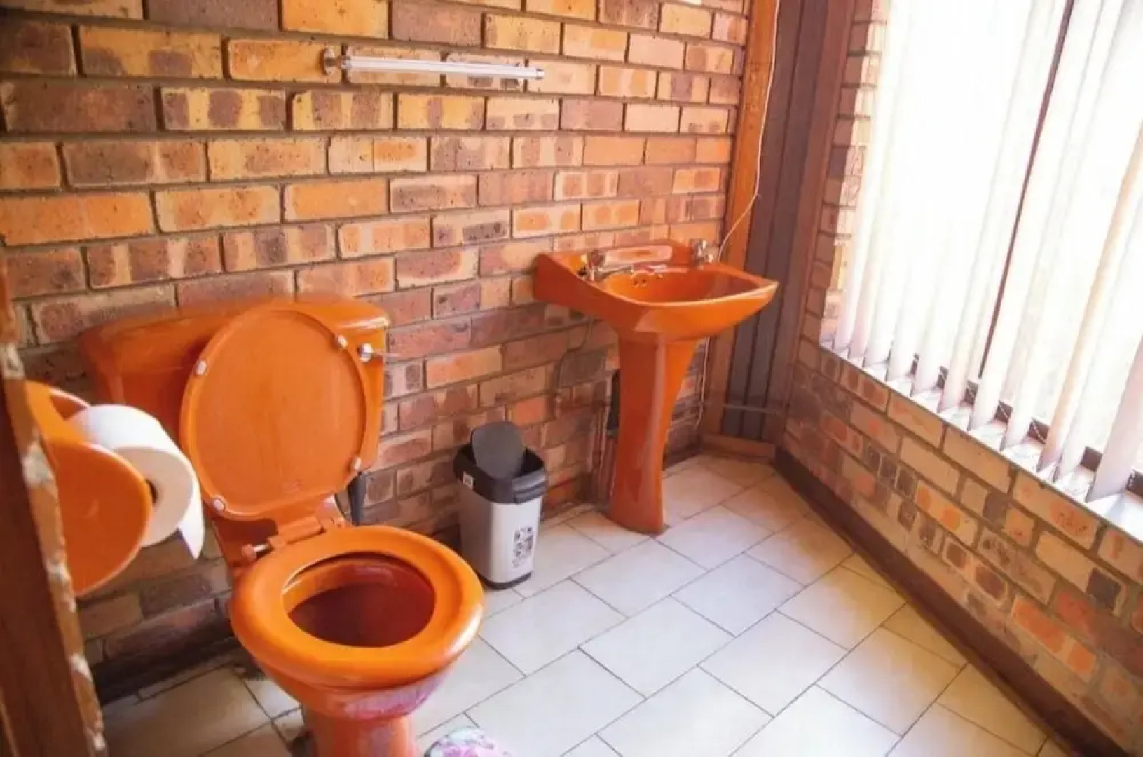 Sojourners Rest House