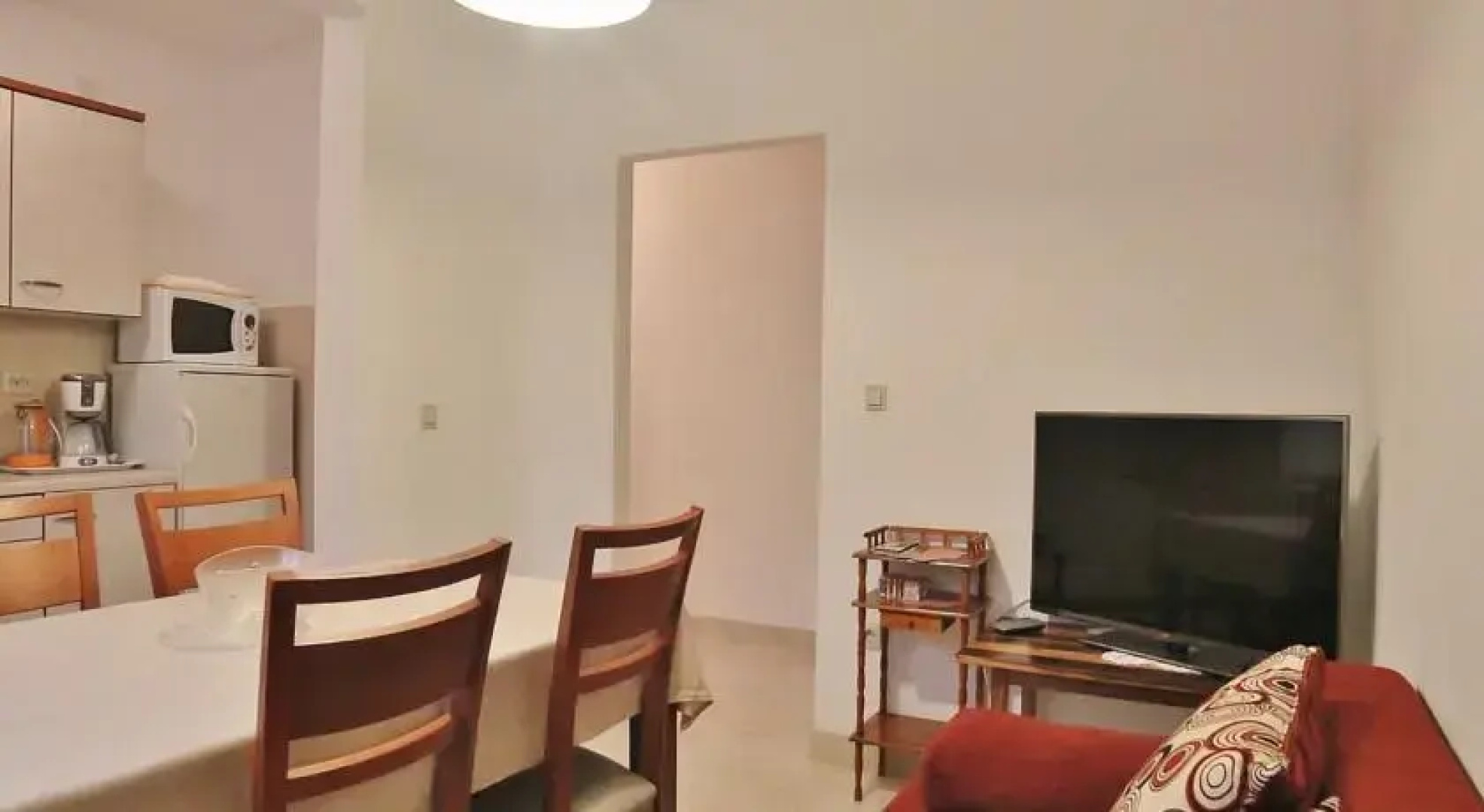 Apartment Ceh 397