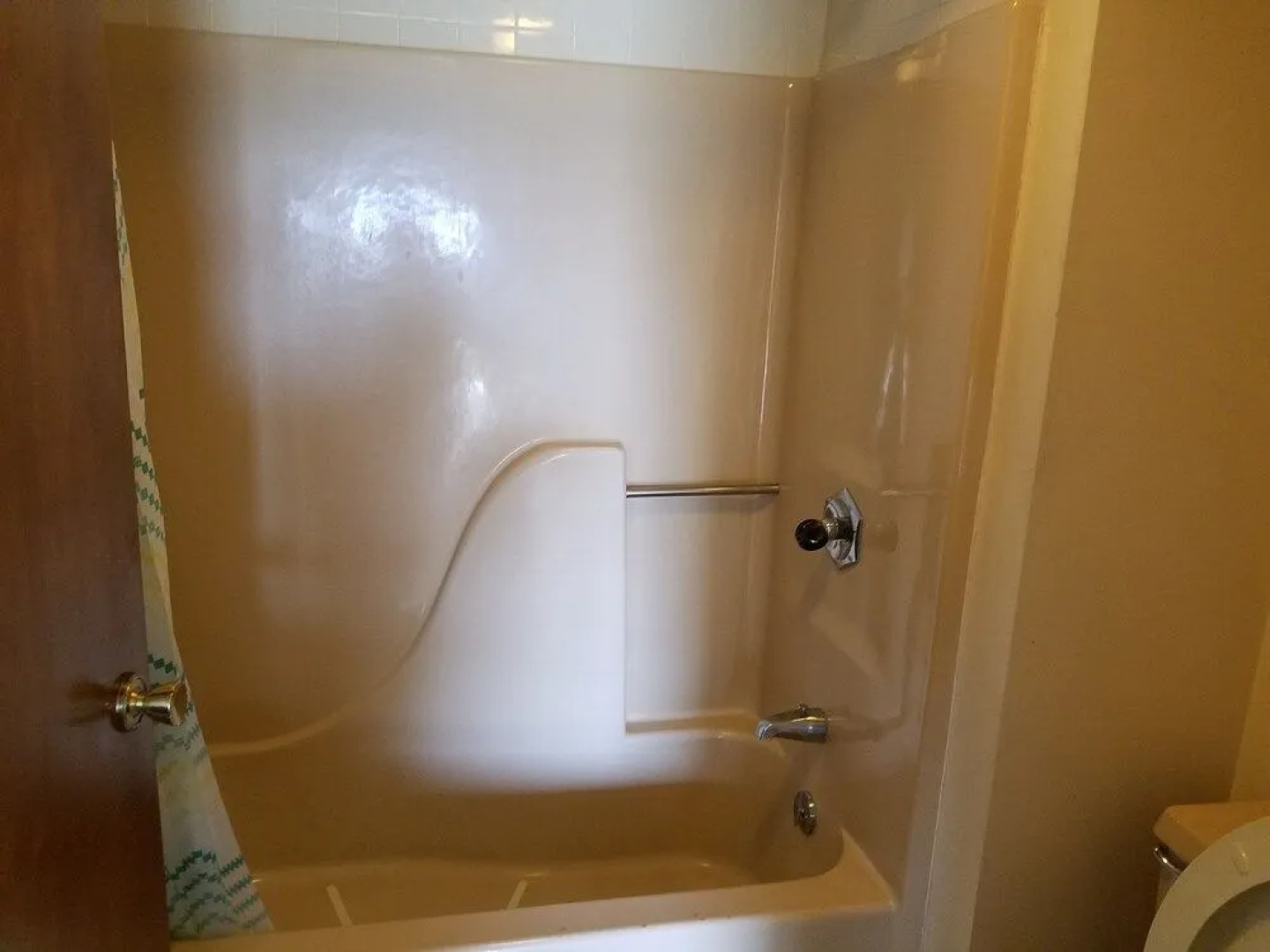 Midwest inn motel