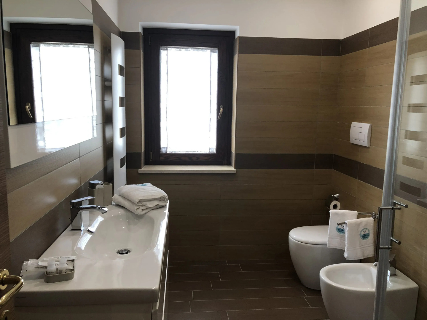 B&B Artemide