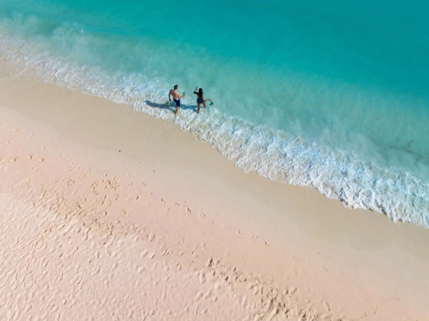 Tamarijn Aruba All Inclusive