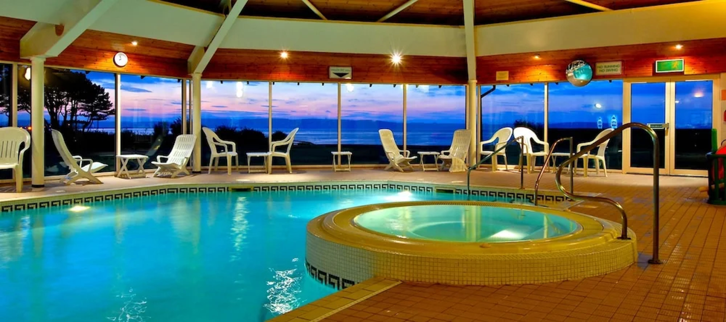 Seaview