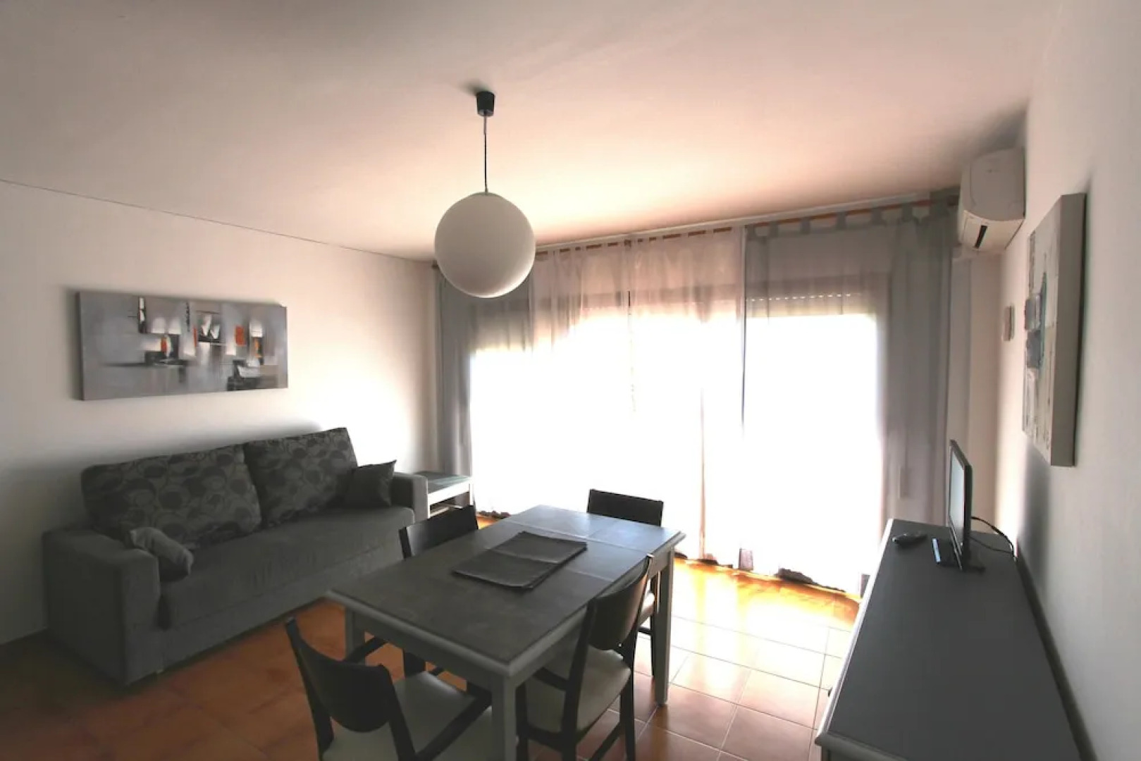 Residencial Super Stop Palafrugell