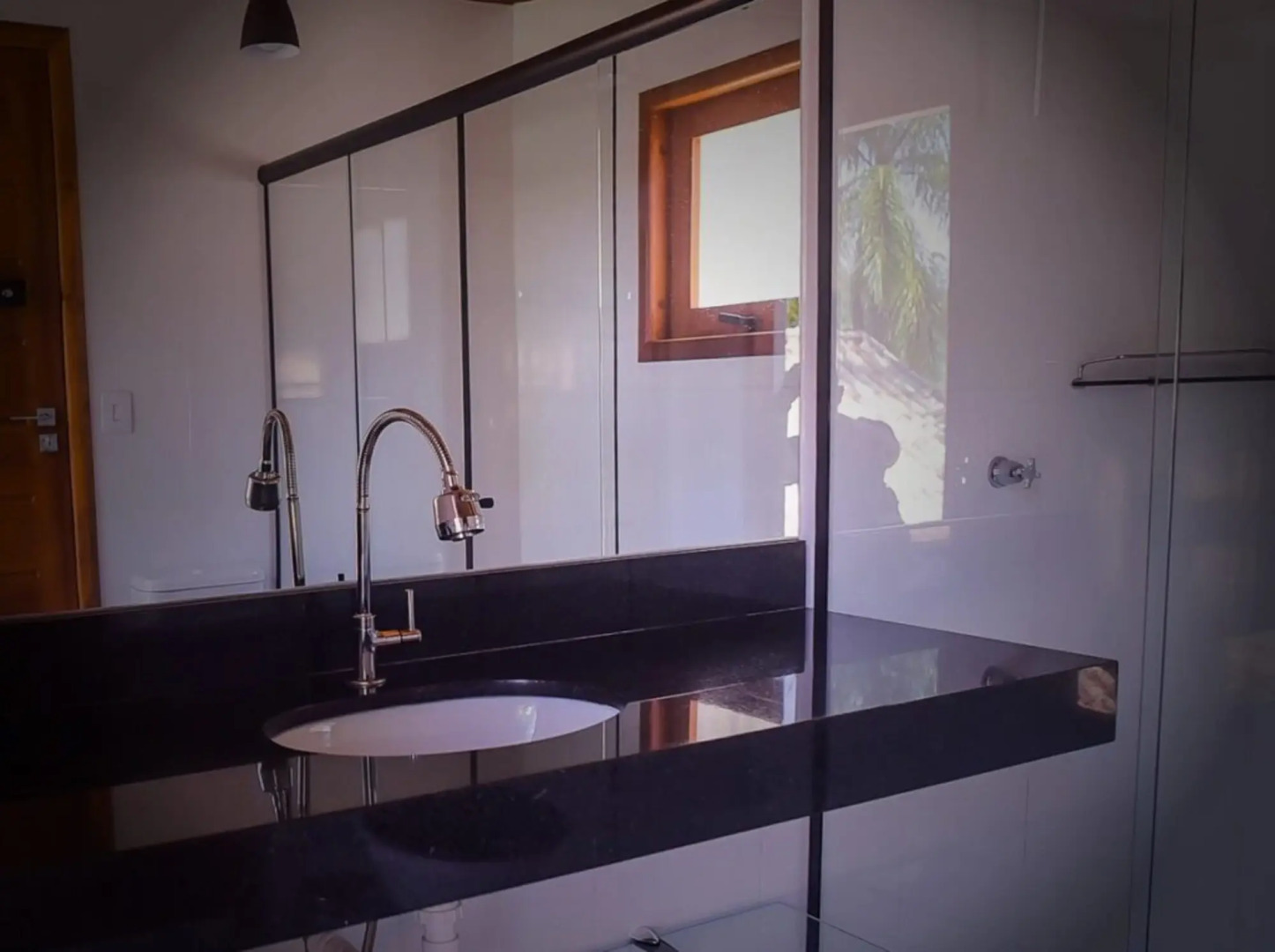 Putini Pousada e Hotel by OYO