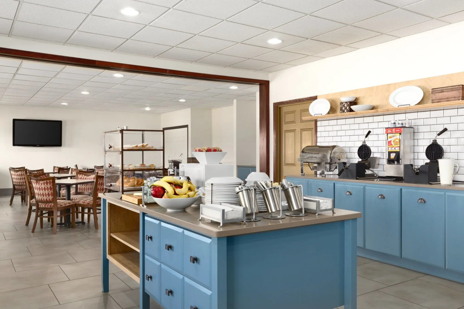 Country Inn & Suites by Radisson, Kearney, NE