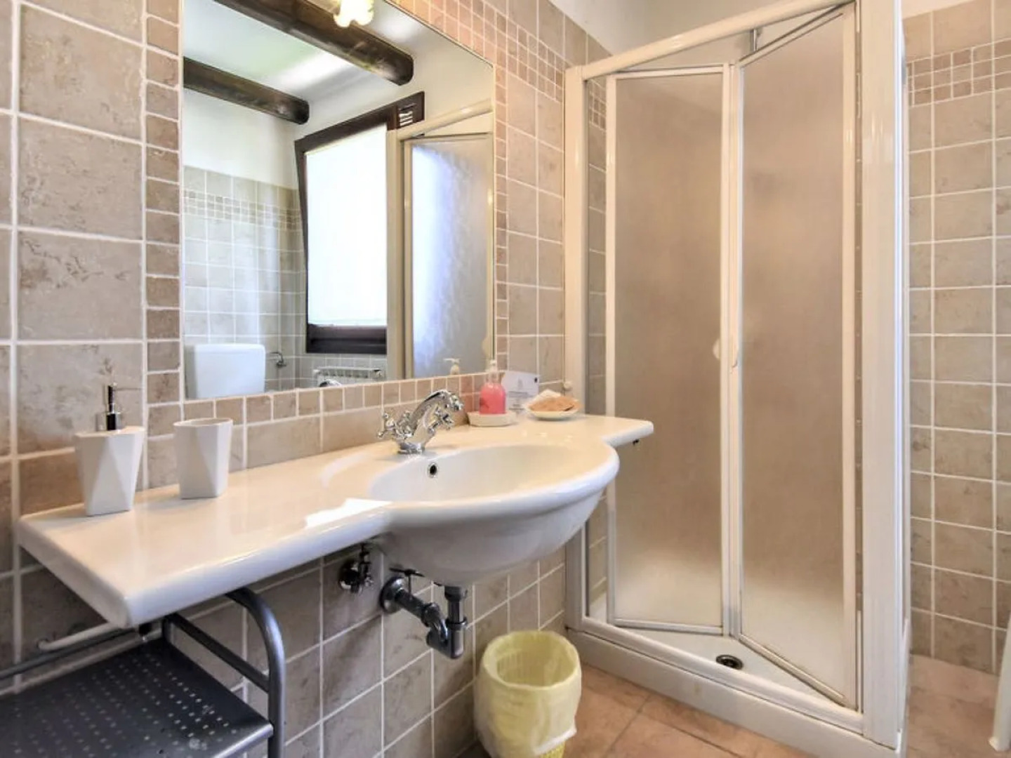 House  Ariano Nel Polesine