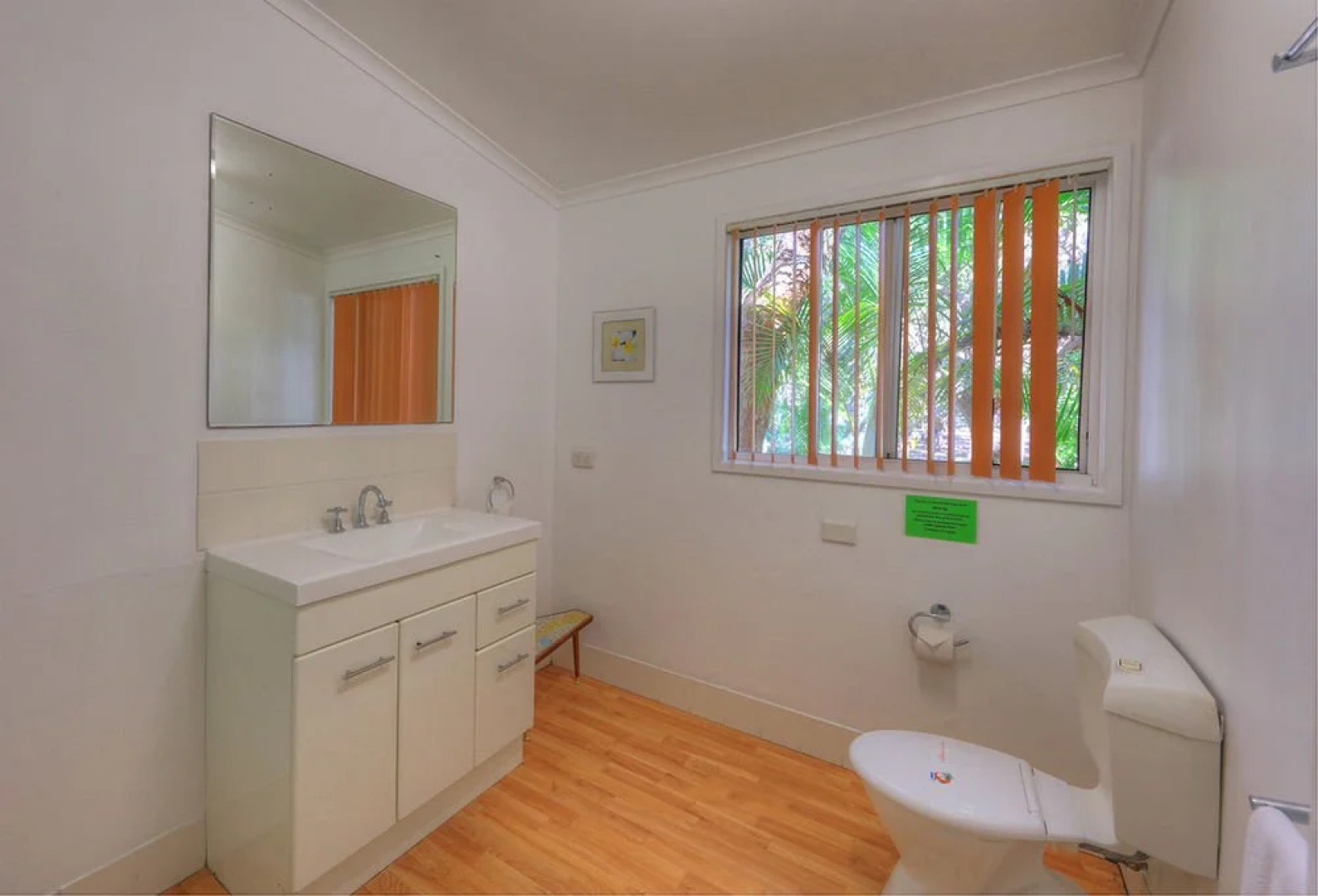 Cathedrals on Fraser