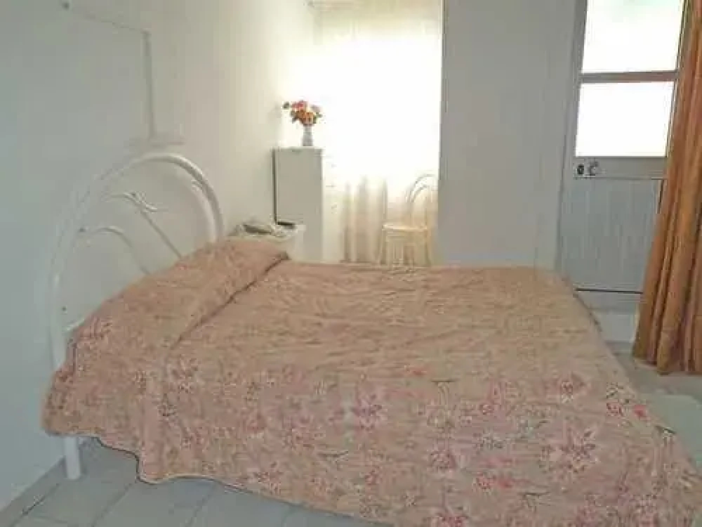 Pensao Santo Tirso
