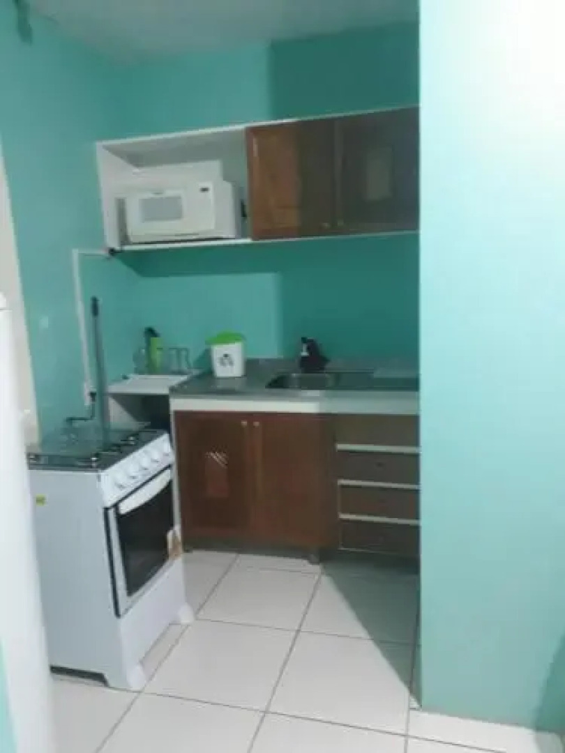 Pousada dos Moleques