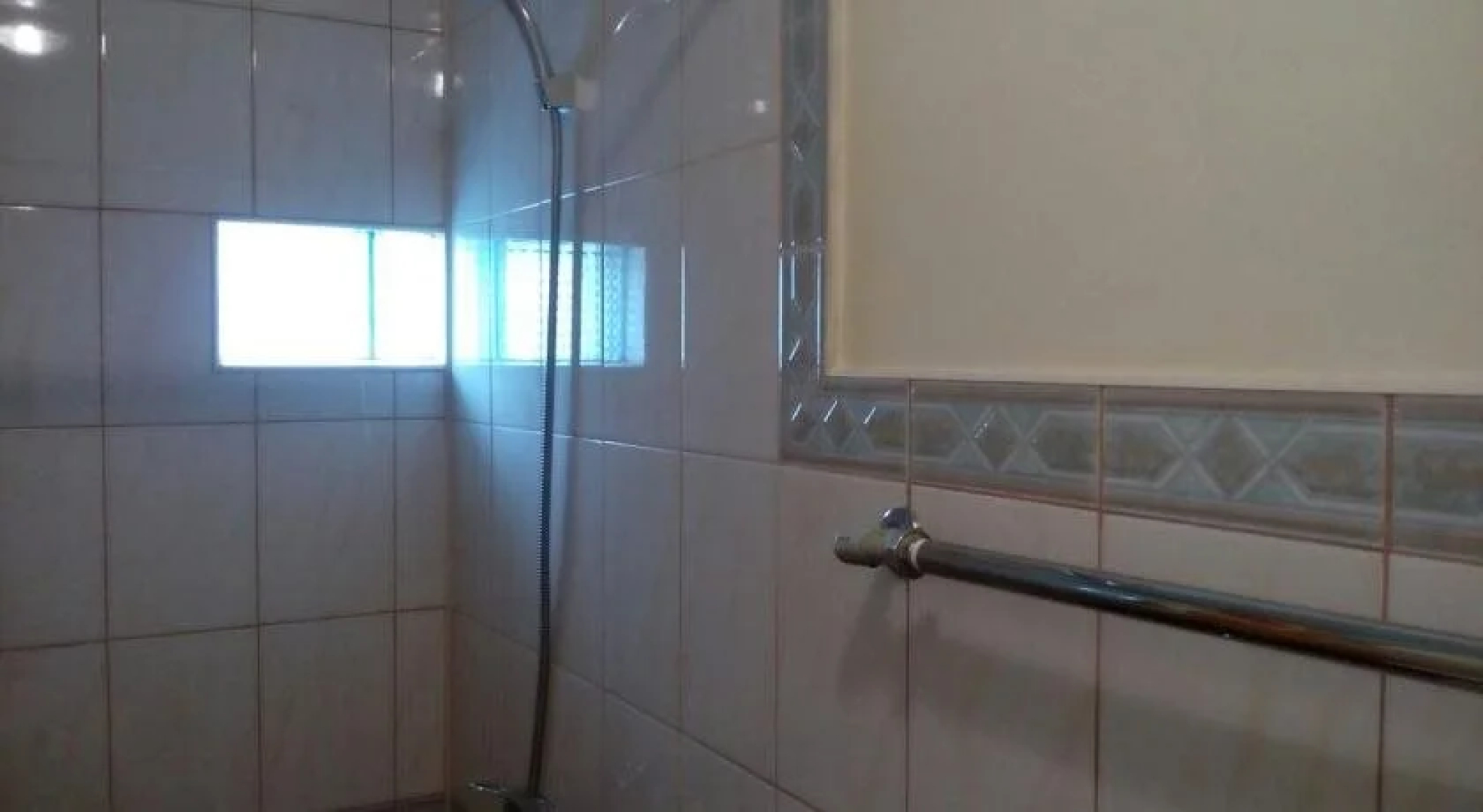 Hostel Mnogoborets F. Klub
