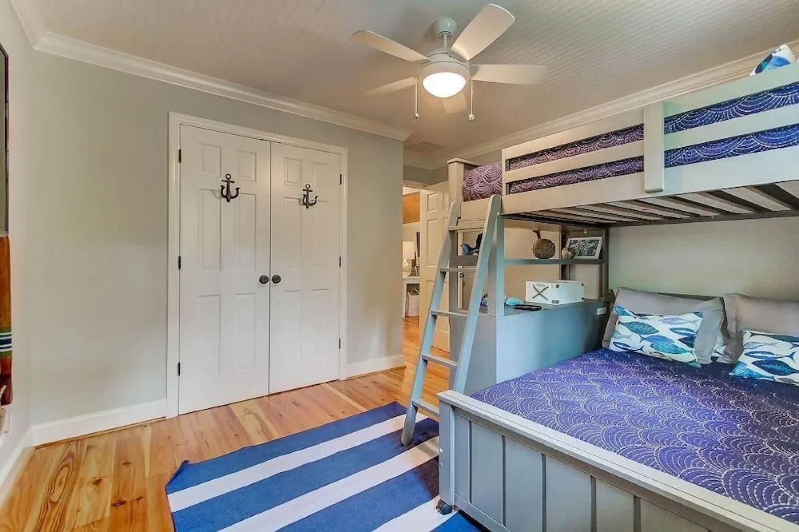 29 Twin Oaks