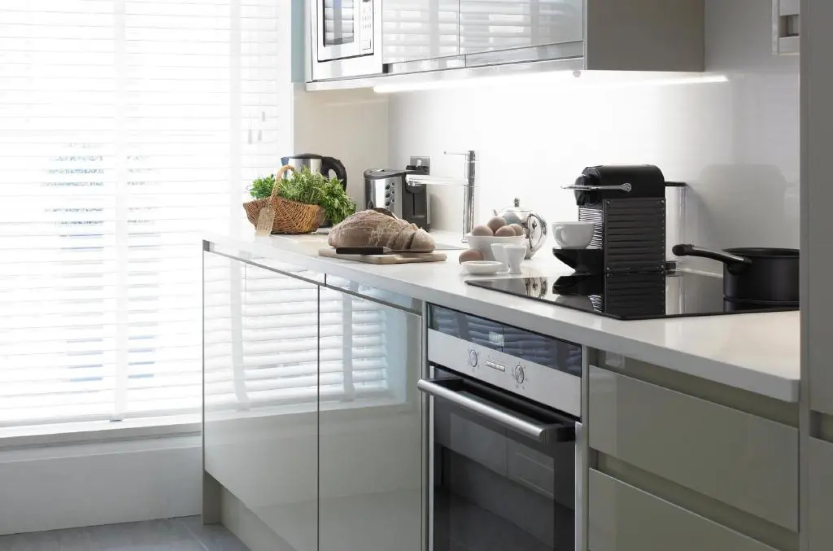 Flemings Mayfair - Small Luxury Hotel of the World